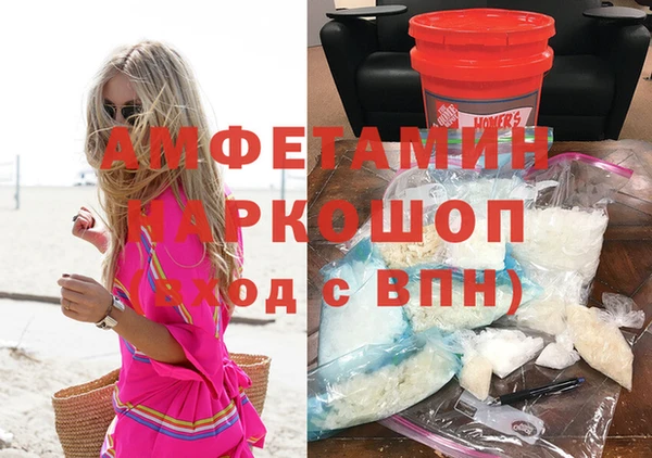 молекула духа Алзамай