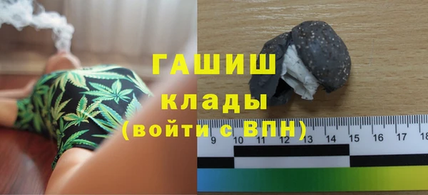 молекула духа Алзамай