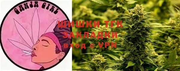 спайс Алексеевка