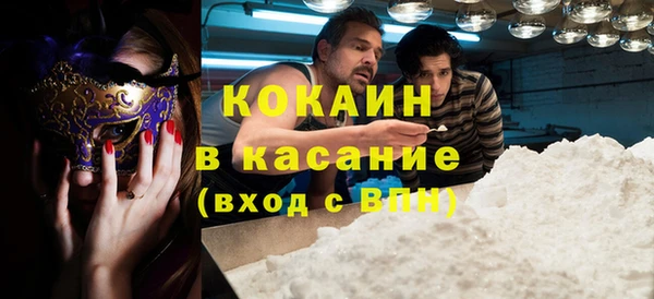 дживик Алексин