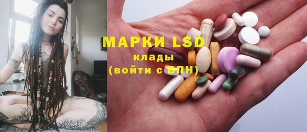 молекула духа Алзамай
